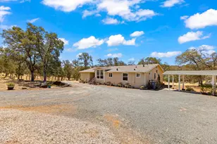 8378 Creek Way, Smartsville, CA 95977 - Photo 9