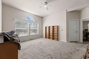 8378 Creek Way, Smartsville, CA 95977 - Photo 31