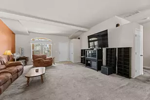 8378 Creek Way, Smartsville, CA 95977 - Photo 23