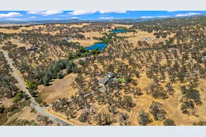 8378 Creek Way, Smartsville, CA 95977 - Photo 59