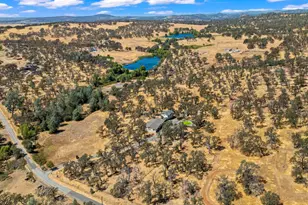 8378 Creek Way, Smartsville, CA 95977 - Photo 59