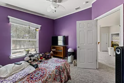 8378 Creek Way, Smartsville, CA 95977 - Photo 25
