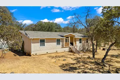 8378 Creek Way, Smartsville, CA 95977 - Photo 57