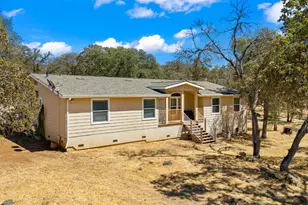 8378 Creek Way, Smartsville, CA 95977 - Photo 57