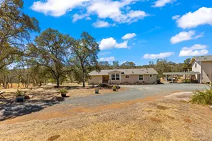 8378 Creek Way, Smartsville, CA 95977 - Photo 7