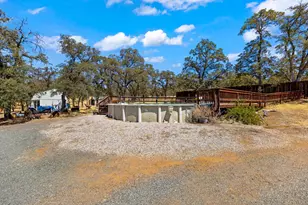 8378 Creek Way, Smartsville, CA 95977 - Photo 51