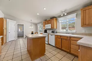 8378 Creek Way, Smartsville, CA 95977 - Photo 17