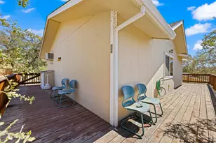 8378 Creek Way, Smartsville, CA 95977 - Photo 47