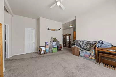 8378 Creek Way, Smartsville, CA 95977 - Photo 29