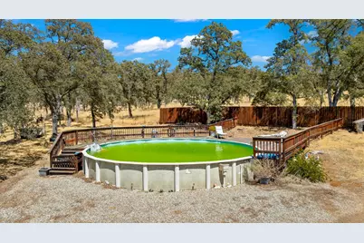 8378 Creek Way, Smartsville, CA 95977 - Photo 53