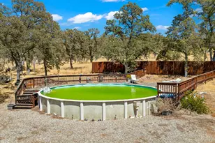 8378 Creek Way, Smartsville, CA 95977 - Photo 53