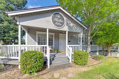 512 Riley Street, Folsom, CA 95630 - Photo 1