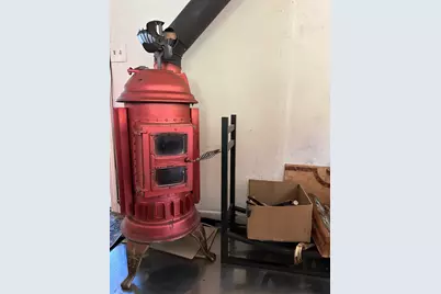 10311 School St, North San Juan, CA 95960 - Photo 9