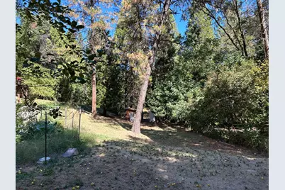 10311 School St, North San Juan, CA 95960 - Photo 7