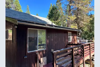 10311 School St, North San Juan, CA 95960 - Photo 15