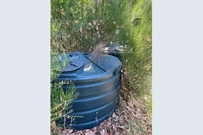 10311 School St, North San Juan, CA 95960 - Photo 5