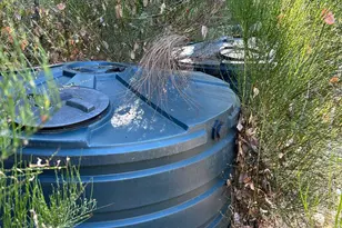 10311 School St, North San Juan, CA 95960 - Photo 5