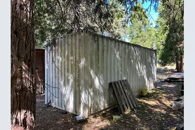 10311 School St, North San Juan, CA 95960 - Photo 17