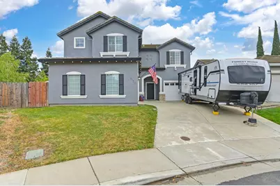 3153 Sumatra Street, West Sacramento, CA 95691 - Photo 1