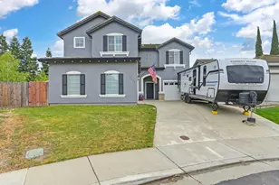 3153 Sumatra St, West Sacramento, CA 95691 - Photo 1