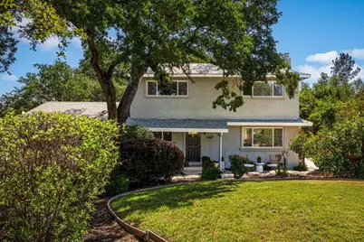 2567 Willowdale Drive, El Dorado Hills, CA 95762 - Photo 1