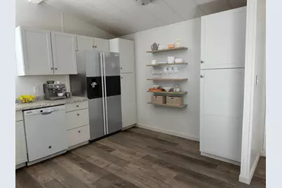 Olive Drive #5, Davis, CA 95616 - Photo 1