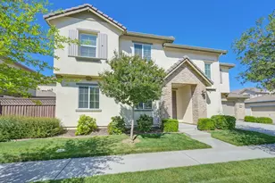 1114 Landmark Cir, Lincoln, CA 95648 - Photo 1