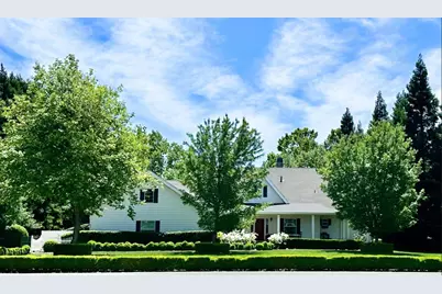 685 Saddleback Drive, Marysville, CA 95901 - Photo 1