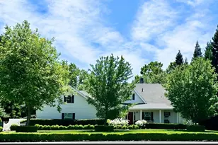 685 Saddleback Dr, Marysville, CA 95901 - Photo 1