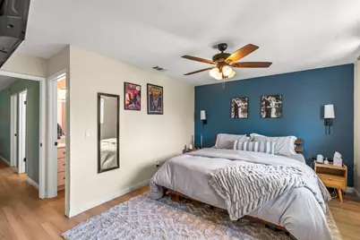 2205 Robles Drive, Antioch, CA 94509 - Photo 25