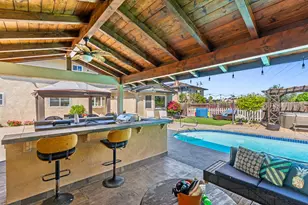 2205 Robles Dr, Antioch, CA 94509 - Photo 39