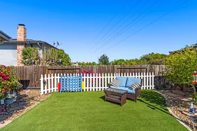 2205 Robles Drive, Antioch, CA 94509 - Photo 31