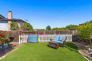 2205 Robles Dr, Antioch, CA 94509 - Photo 31