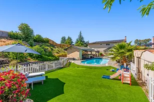 2205 Robles Dr, Antioch, CA 94509 - Photo 33