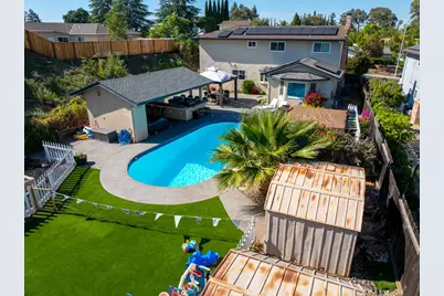 2205 Robles Drive, Antioch, CA 94509 - Photo 27