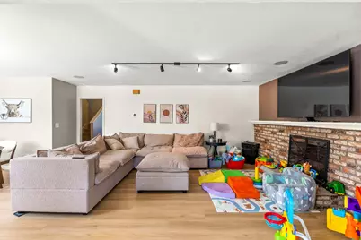 2205 Robles Drive, Antioch, CA 94509 - Photo 9