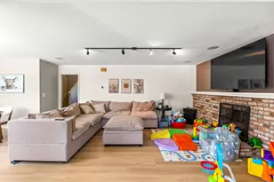 2205 Robles Dr, Antioch, CA 94509 - Photo 9