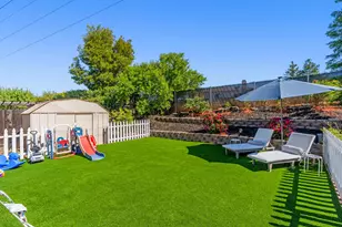 2205 Robles Dr, Antioch, CA 94509 - Photo 35