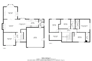 2205 Robles Dr, Antioch, CA 94509 - Photo 45