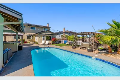 2205 Robles Drive, Antioch, CA 94509 - Photo 37