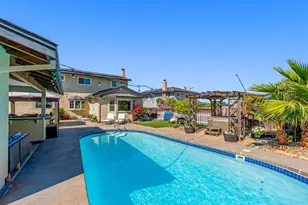 2205 Robles Dr, Antioch, CA 94509 - Photo 37