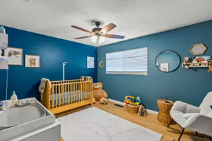 2205 Robles Dr, Antioch, CA 94509 - Photo 23