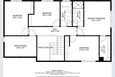 2205 Robles Drive, Antioch, CA 94509 - Photo 47