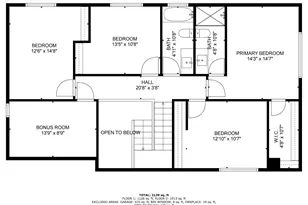 2205 Robles Dr, Antioch, CA 94509 - Photo 47