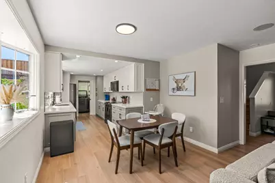 2205 Robles Drive, Antioch, CA 94509 - Photo 11