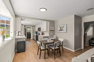 2205 Robles Dr, Antioch, CA 94509 - Photo 11