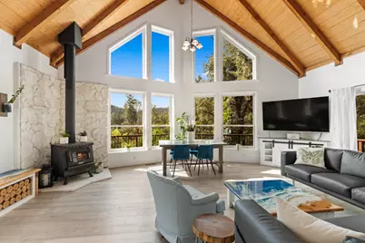 16548 Annie Drive, Grass Valley, CA 95949 - Photo 1