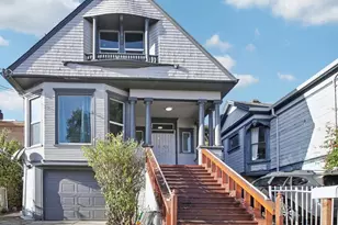 3133 Harrison St, Oakland, CA 94611 - Photo 5