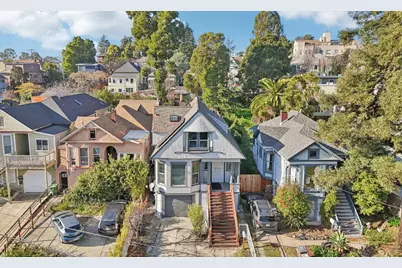 3133 Harrison Street, Oakland, CA 94611 - Photo 21