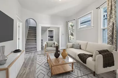 3133 Harrison Street, Oakland, CA 94611 - Photo 1